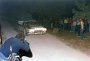 2 Lancia 037 Rally D.Cerrato - G.Cerri (36)